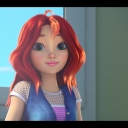 winxblogger_pl28053129.jpg
