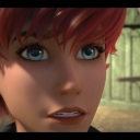 Filename=winxblogger_pl28053129~0.jpg
Filesize=482KiB
Dimensions=1920x1080
Date added=Dec 09, 2025 winxblogger_pl28053129~0.jpg