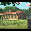 winxblogger_pl28053129~1.jpg