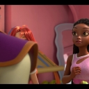 Filename=winxblogger_pl28053129~2.jpg
Filesize=380KiB
Dimensions=1920x1080
Date added=Mar 26, 2026 winxblogger_pl28053129~2.jpg