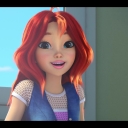 winxblogger_pl28053229.jpg