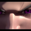 Filename=winxblogger_pl28053229~0.jpg
Filesize=555KiB
Dimensions=1920x1080
Date added=Dec 09, 2025 winxblogger_pl28053229~0.jpg