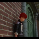 winxblogger_pl28053229~1.jpg