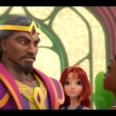 Filename=winxblogger_pl28053229~2.jpg
Filesize=680KiB
Dimensions=1920x1080
Date added=Mar 26, 2026 winxblogger_pl28053229~2.jpg