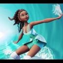winxblogger_pl2805329.jpg
