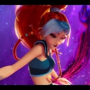 winxblogger_pl2805329~0.jpg