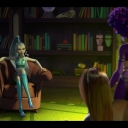 Filename=winxblogger_pl2805329~1.jpg
Filesize=608KiB
Dimensions=1920x1080
Date added=Dec 01, 2025 winxblogger_pl2805329~1.jpg