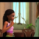 winxblogger_pl2805329~10.jpg