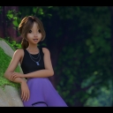 Filename=winxblogger_pl2805329~4.jpg
Filesize=628KiB
Dimensions=1920x1080
Date added=Dec 29, 2025 winxblogger_pl2805329~4.jpg