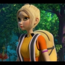 winxblogger_pl2805329~5.jpg
