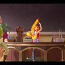 winxblogger_pl2805329~6.jpg