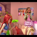 Filename=winxblogger_pl2805329~9.jpg
Filesize=624KiB
Dimensions=1920x1080
Date added=Sep 28, 2026 winxblogger_pl2805329~9.jpg