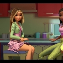 winxblogger_pl28053329.jpg