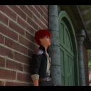 winxblogger_pl28053329~1.jpg
