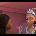 Filename=winxblogger_pl28053329~2.jpg
Filesize=465KiB
Dimensions=1920x1080
Date added=Mar 26, 2026 winxblogger_pl28053329~2.jpg