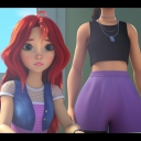 winxblogger_pl28053429.jpg