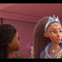 Filename=winxblogger_pl28053429~2.jpg
Filesize=440KiB
Dimensions=1920x1080
Date added=Mar 26, 2026 winxblogger_pl28053429~2.jpg