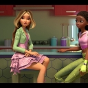 winxblogger_pl28053529.jpg