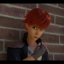 winxblogger_pl28053529~0.jpg