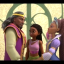 Filename=winxblogger_pl28053529~1.jpg
Filesize=636KiB
Dimensions=1920x1080
Date added=Mar 26, 2026 winxblogger_pl28053529~1.jpg