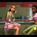 winxblogger_pl28053629.jpg