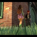 winxblogger_pl28053629~0.jpg