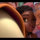 Filename=winxblogger_pl28053629~1.jpg
Filesize=500KiB
Dimensions=1920x1080
Date added=Mar 26, 2026 winxblogger_pl28053629~1.jpg