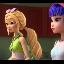 winxblogger_pl28053729.jpg