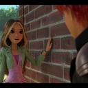 winxblogger_pl28053729~0.jpg