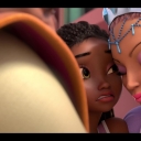 Filename=winxblogger_pl28053729~1.jpg
Filesize=485KiB
Dimensions=1920x1080
Date added=Mar 26, 2026 winxblogger_pl28053729~1.jpg