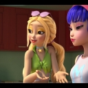 winxblogger_pl28053829.jpg