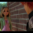winxblogger_pl28053829~0.jpg