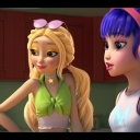 winxblogger_pl28053929.jpg