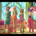 Filename=winxblogger_pl28053929~1.jpg
Filesize=741KiB
Dimensions=1920x1080
Date added=Mar 26, 2026 winxblogger_pl28053929~1.jpg