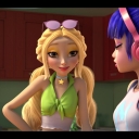 winxblogger_pl28054029.jpg