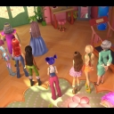 Filename=winxblogger_pl28054029~1.jpg
Filesize=794KiB
Dimensions=1920x1080
Date added=Mar 26, 2026 winxblogger_pl28054029~1.jpg