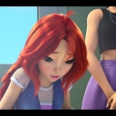 winxblogger_pl28054129.jpg