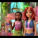 Filename=winxblogger_pl28054129~1.jpg
Filesize=746KiB
Dimensions=1920x1080
Date added=Mar 26, 2026 winxblogger_pl28054129~1.jpg