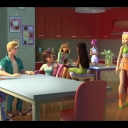 winxblogger_pl28054229.jpg