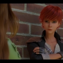winxblogger_pl28054229~0.jpg