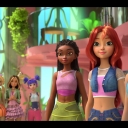 Filename=winxblogger_pl28054229~1.jpg
Filesize=721KiB
Dimensions=1920x1080
Date added=Mar 26, 2026 winxblogger_pl28054229~1.jpg