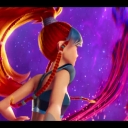 winxblogger_pl2805429~0.jpg
