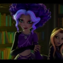 Filename=winxblogger_pl2805429~1.jpg
Filesize=462KiB
Dimensions=1920x1080
Date added=Dec 01, 2025 winxblogger_pl2805429~1.jpg