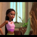 winxblogger_pl2805429~10.jpg