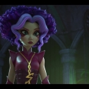 winxblogger_pl2805429~2.jpg