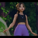 Filename=winxblogger_pl2805429~4.jpg
Filesize=569KiB
Dimensions=1920x1080
Date added=Dec 29, 2025 winxblogger_pl2805429~4.jpg