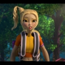 winxblogger_pl2805429~5.jpg