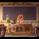 winxblogger_pl2805429~6.jpg