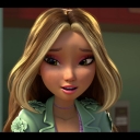 winxblogger_pl28054329.jpg