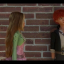 winxblogger_pl28054329~0.jpg